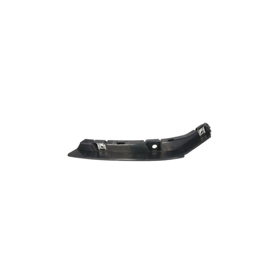 Blic 5504-00-3544932P Bumper Bracket