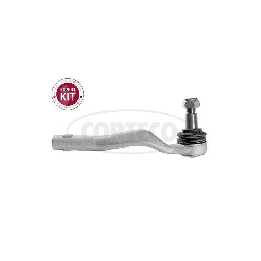 Corteco 49398977 Track Rod End | ML Performance UK