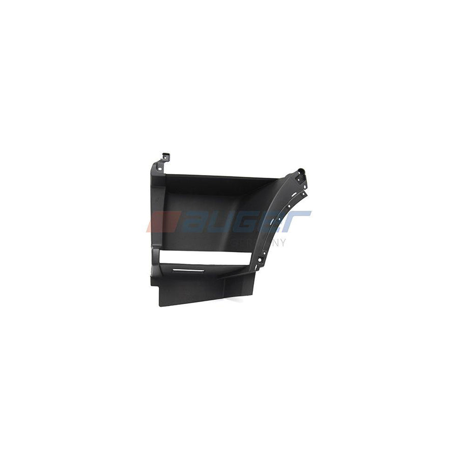 Auger 83275 Rocker Panel