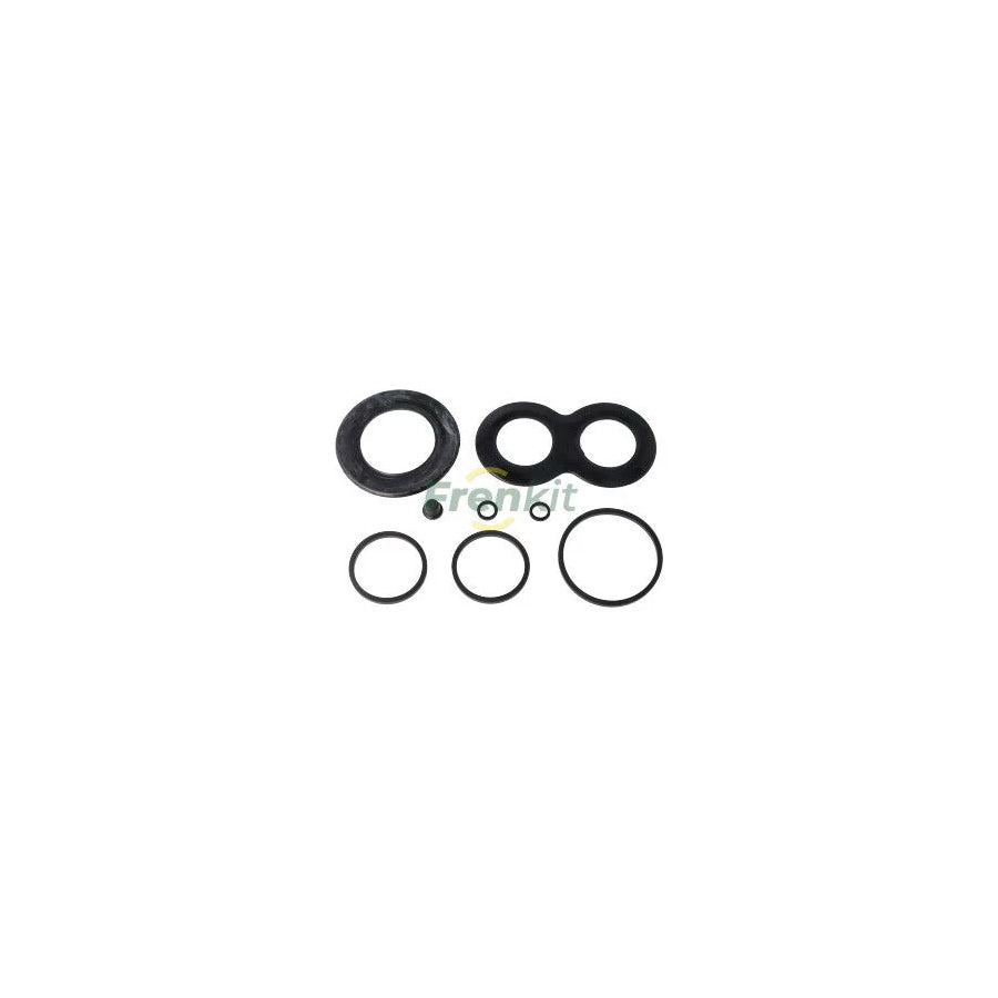 Frenkit 254105 Repair Kit, Brake Caliper | ML Performance UK Car Parts