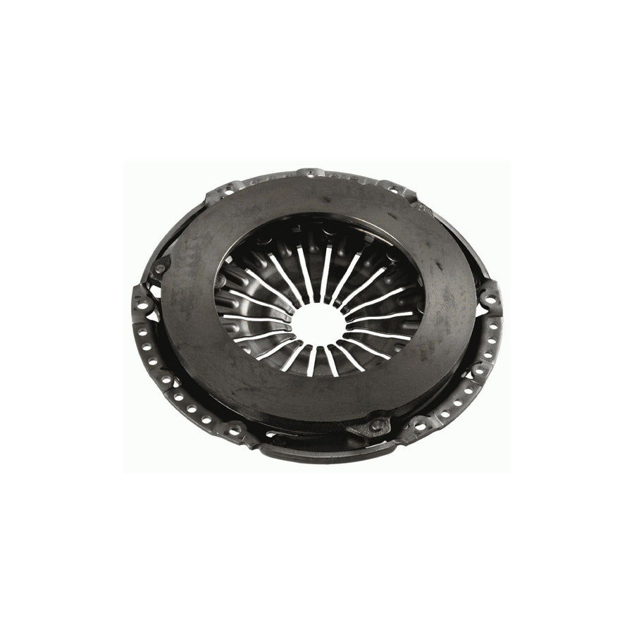 Sachs 3082 002 040 Clutch Pressure Plate