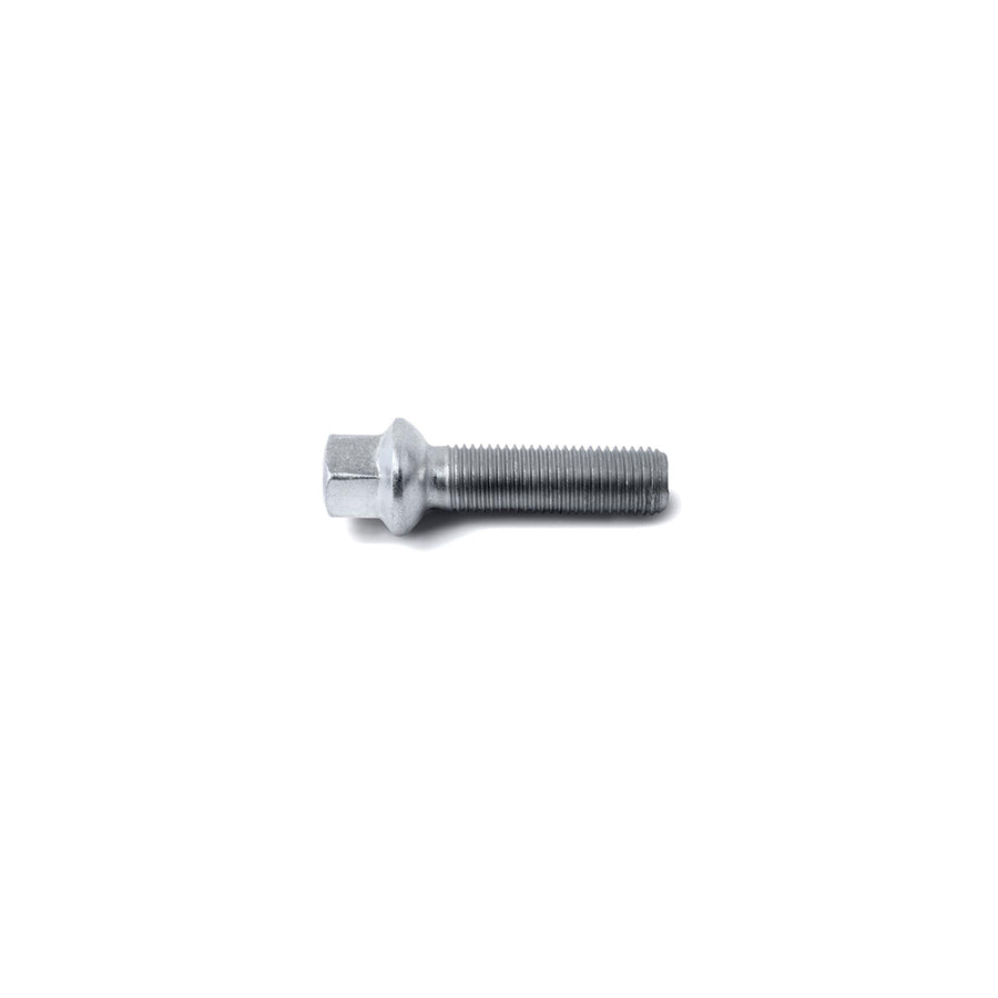 H&R 1454502 Wheel Bolt | ML Performance UK Car Parts