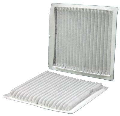 WIX Filters 24333 Air Filter