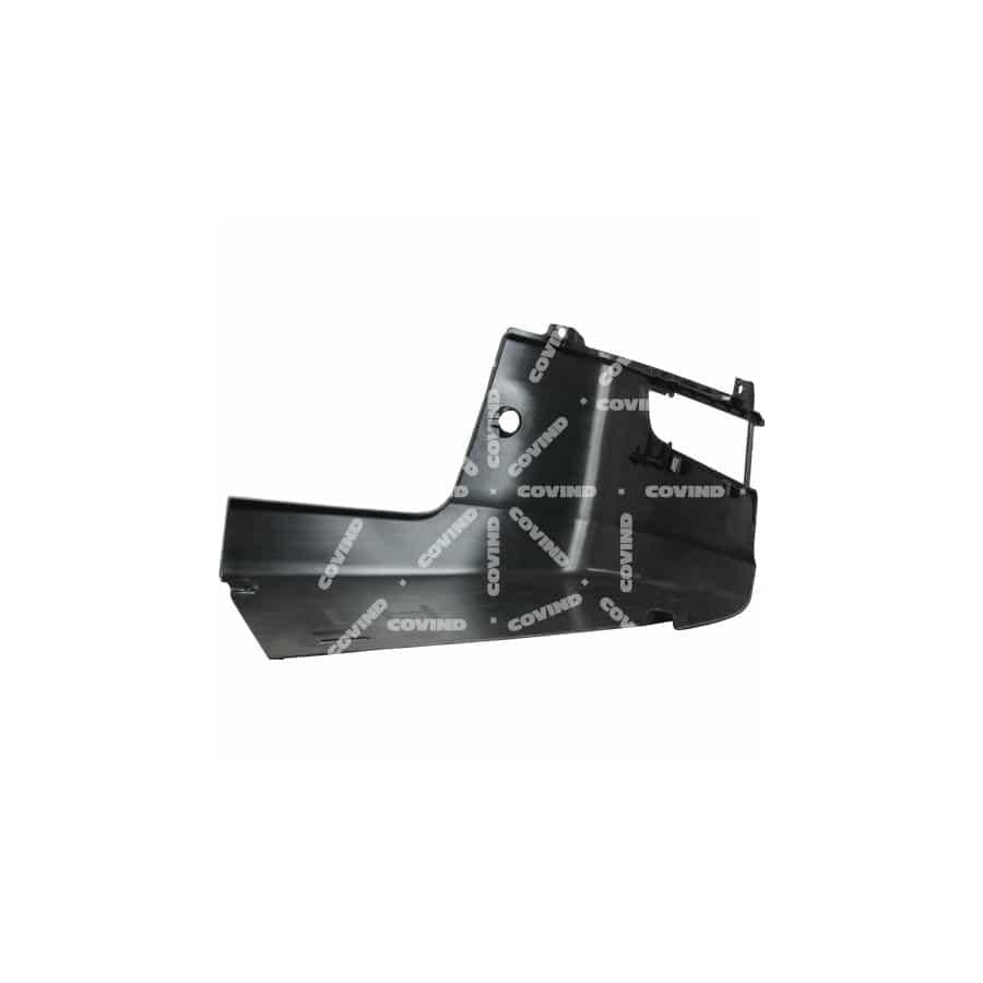 Covind R50/ 93 Cover, Bumper | ML Performance UK