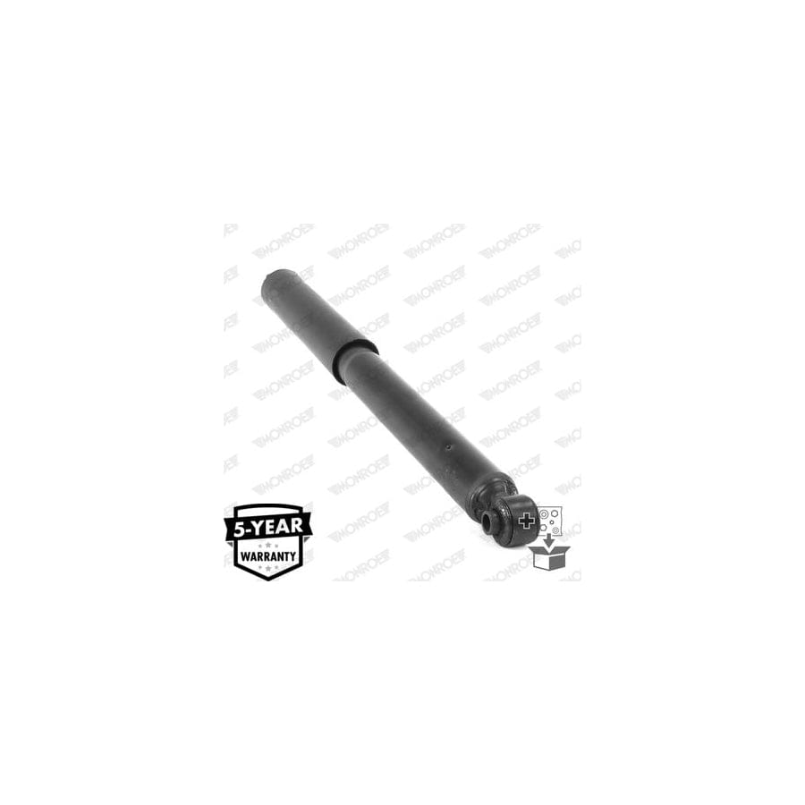 Monroe 5550075 Shock Absorber For Citroën C3 I Hatchback (Fc, Fn)