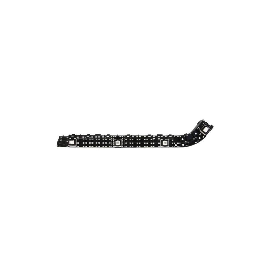 Blic 6508-06-2957932P Bumper Bracket For Honda Cr-V III (Re)