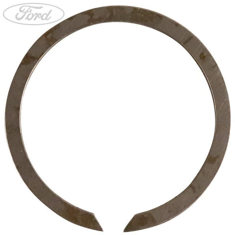 GENUINE FORD 2118933 RETAINING RING | ML Performance UK