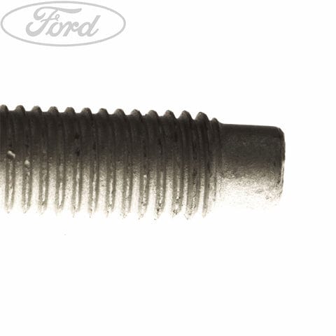 GENUINE FORD 1780994 BOLT | ML Performance UK