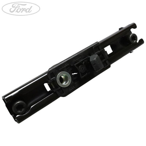 GENUINE FORD 1897262 TRANSIT CUSTOM FRONT SEATBELT HEIGHT ADJUSTER 2014- | ML Performance UK