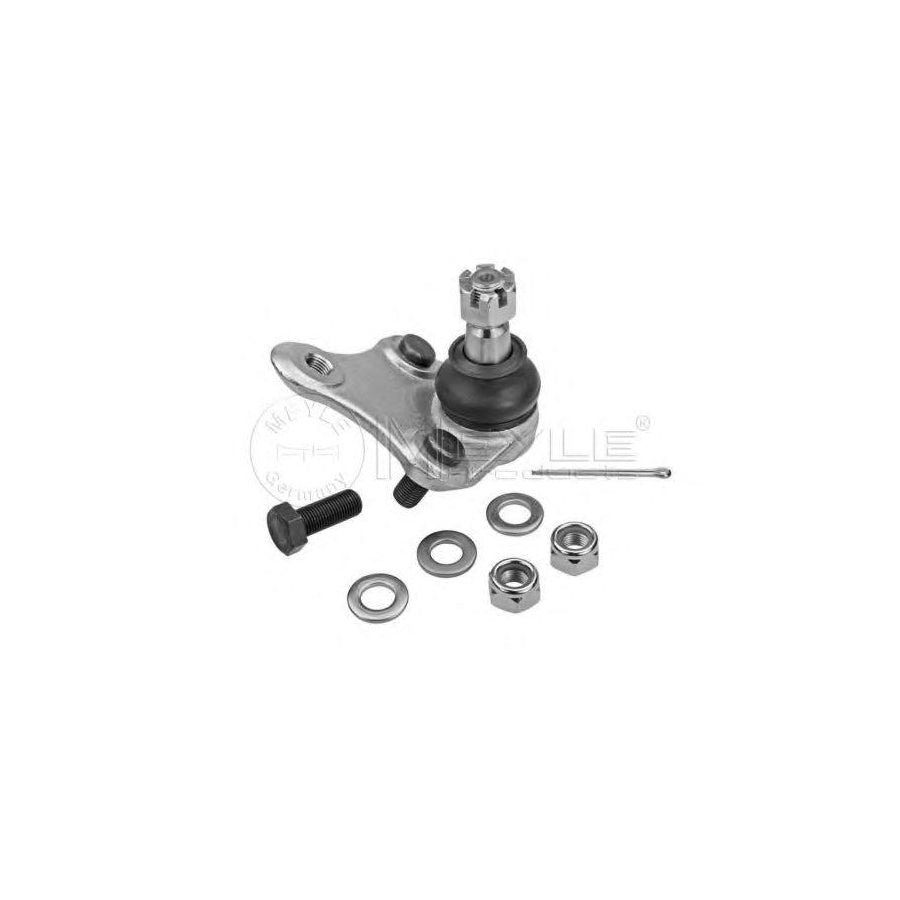 Meyle -Hd Quality Kit 30-16 010 0015 Ball Joint