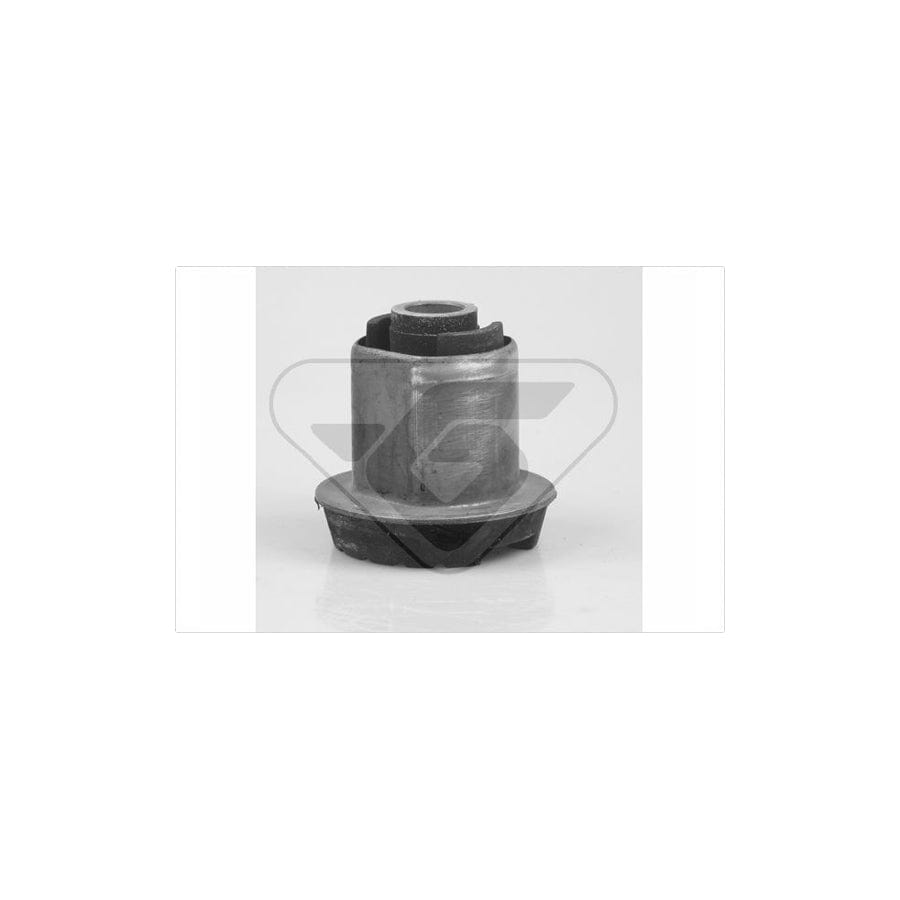 Hutchinson 599070 Axle Bush For Peugeot 206 | ML Performance UK Car Parts