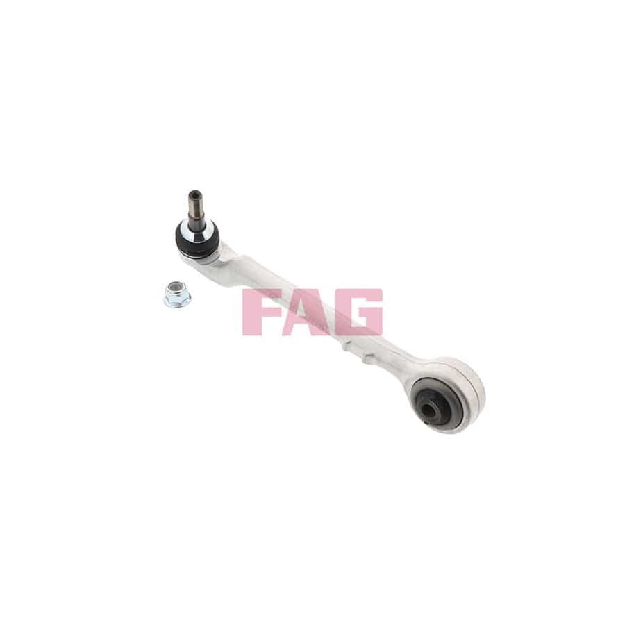 FAG 821 0906 10 Suspension Arm