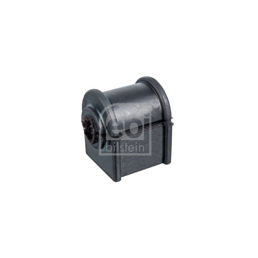 Febi Bilstein 106217 Anti Roll Bar Bush