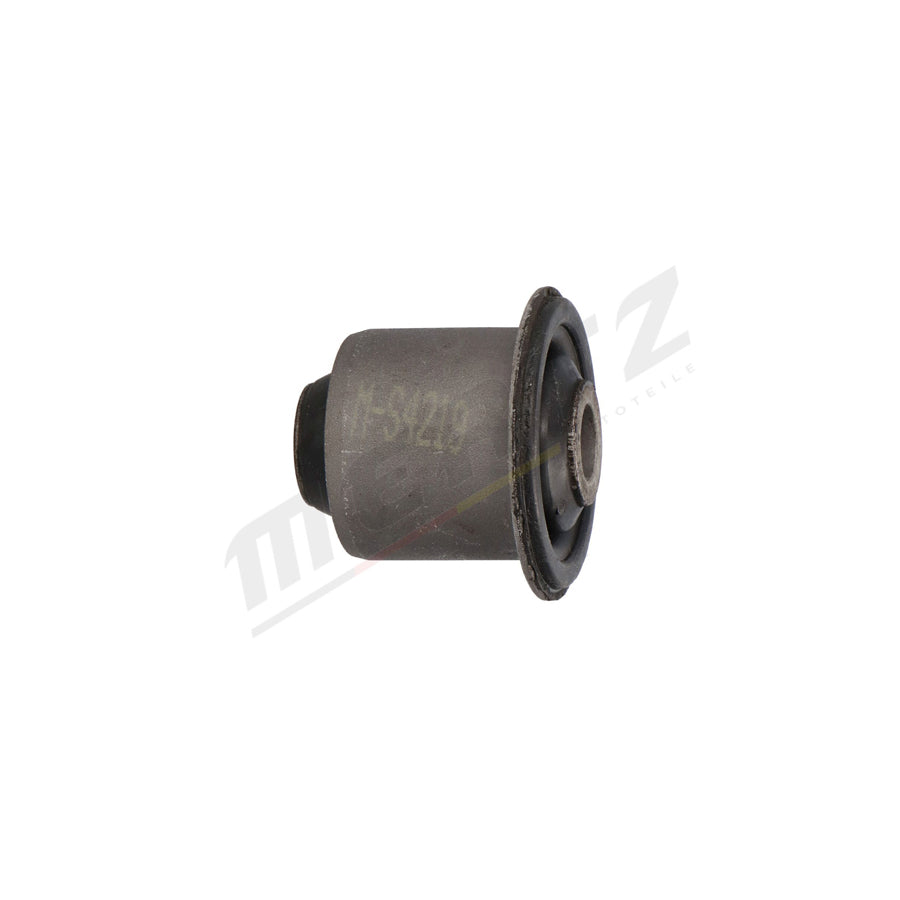 Mertz MS4219 Control Arm / Trailing Arm Bush | ML Performance UK Car Parts