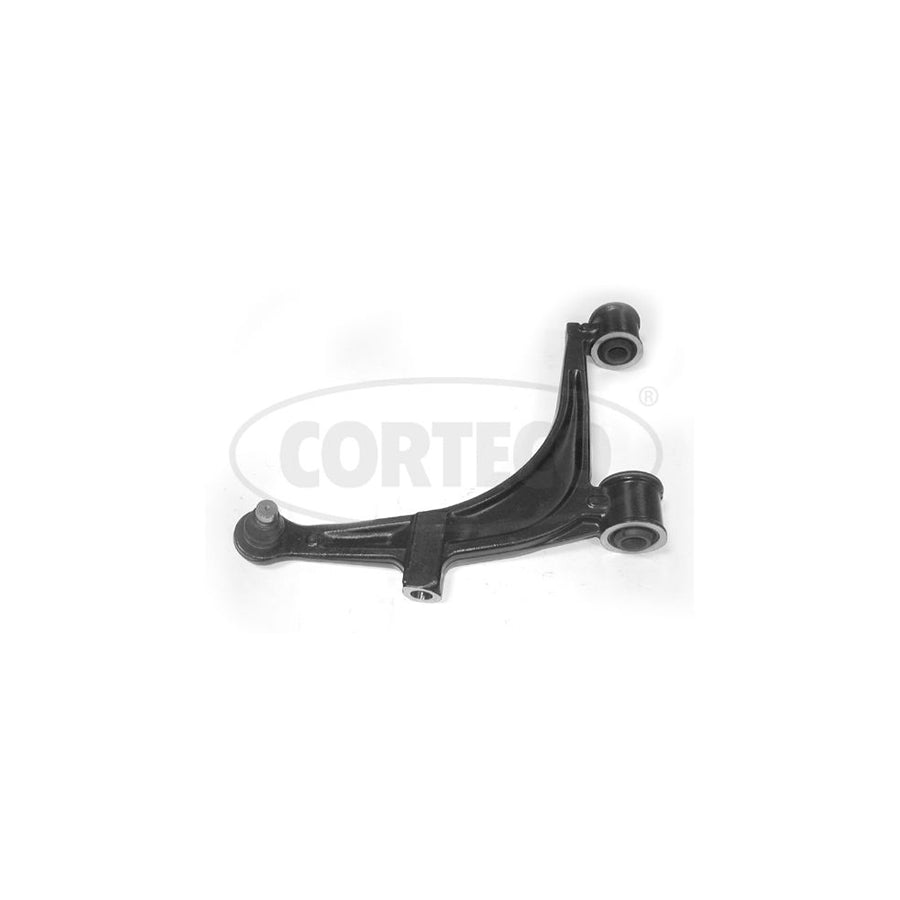 Corteco 49399209 Suspension Arm | ML Performance UK