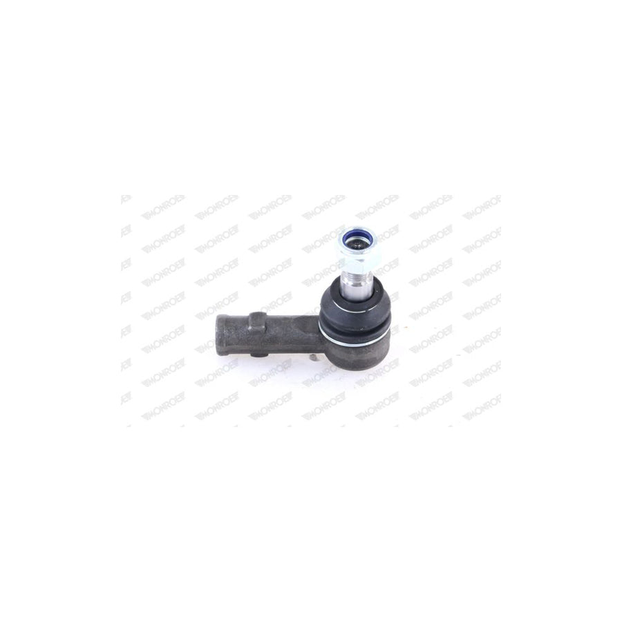 Monroe L23109 Track Rod End