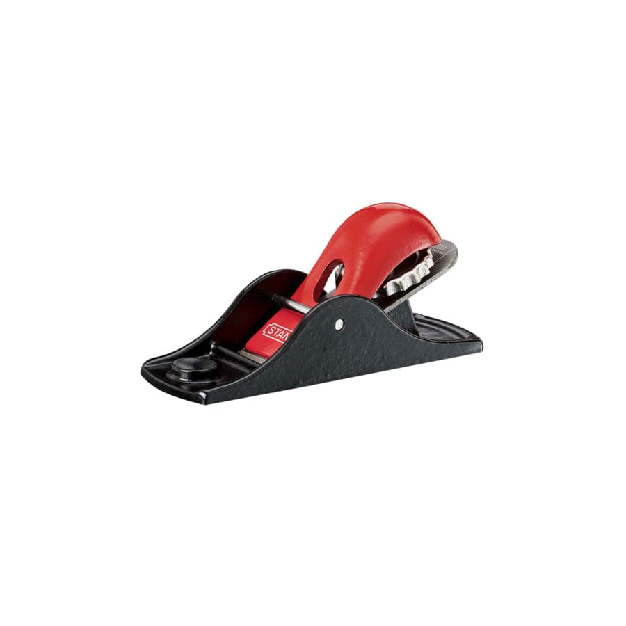 STANLEY® STA112102 No.102 Block Plane | ML Performance UK