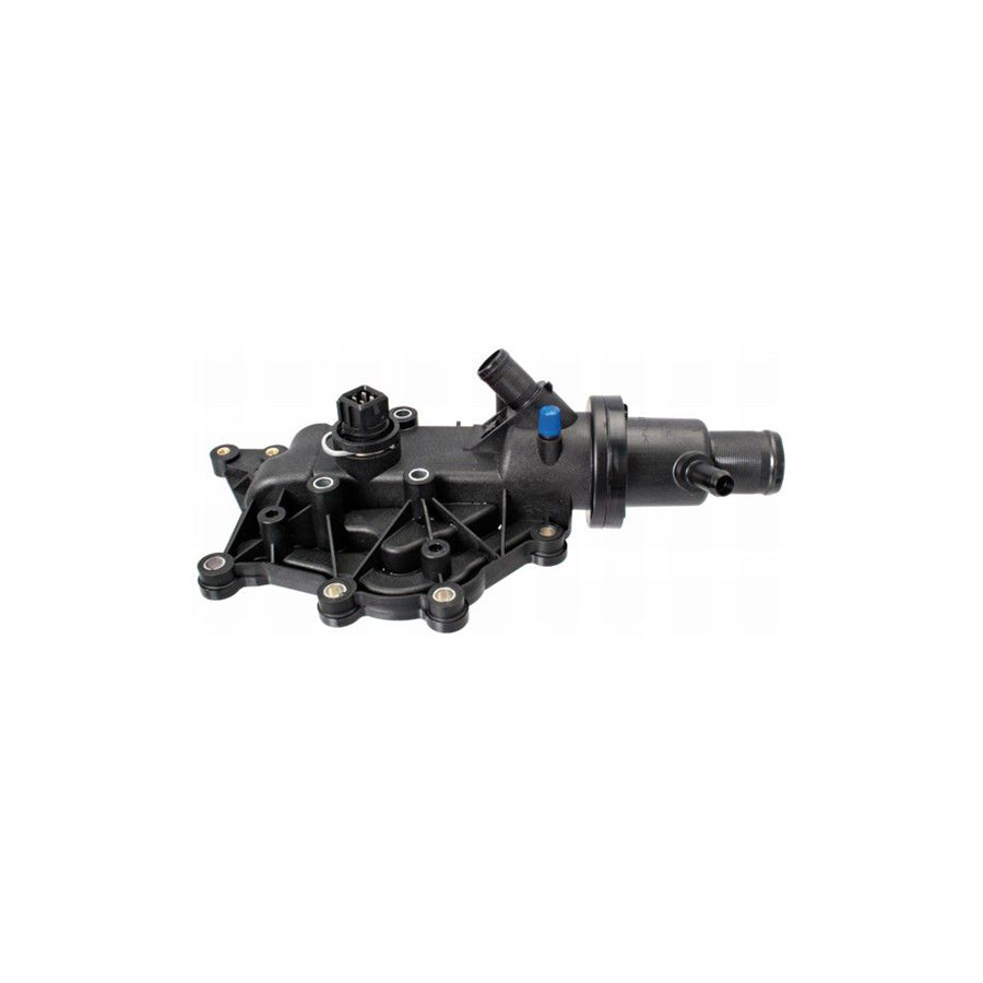 Hella 8MT 354 775-681 Engine Thermostat