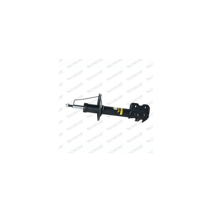 Monroe E5085 Shock Absorber For Peugeot 206