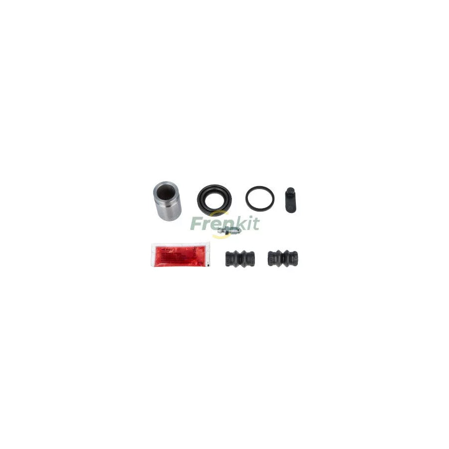 Frenkit 230920 Repair Kit, Brake Caliper For Hyundai Elantra Iv Saloon (Hd) | ML Performance UK Car Parts