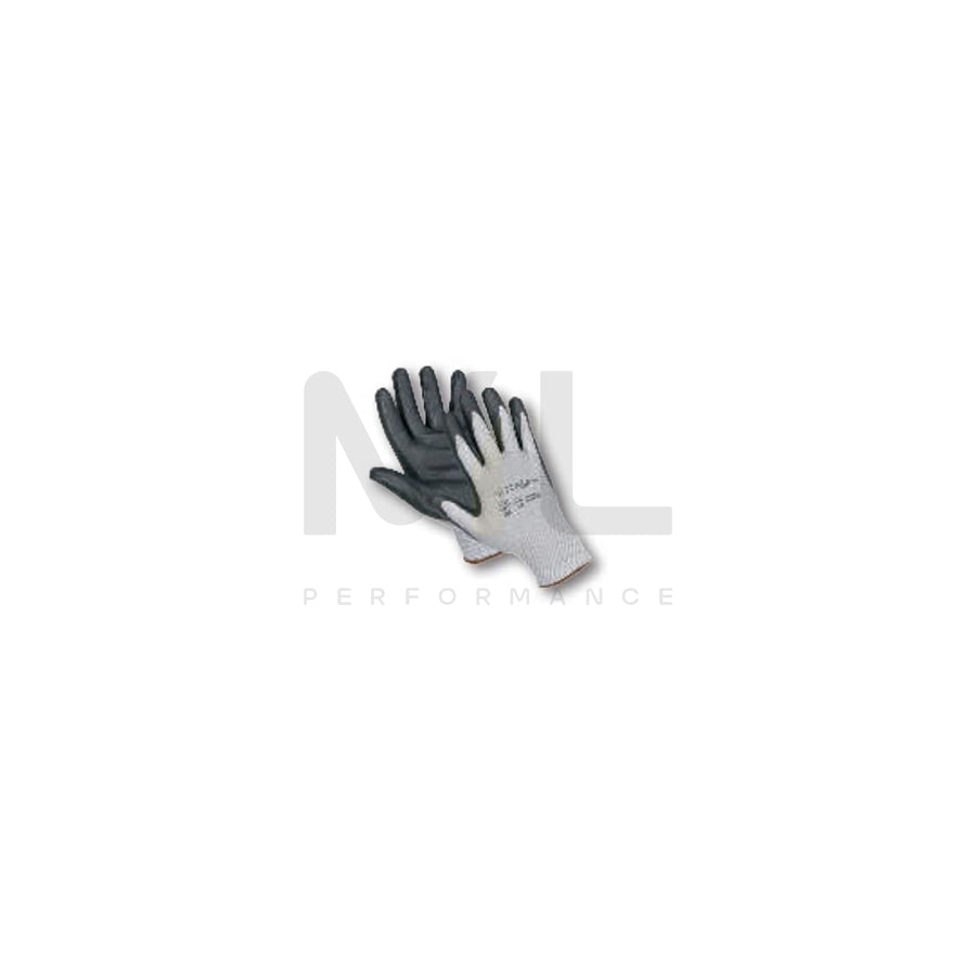 CAR1 Softflex CO 8920 Work gloves | ML Performance Car Parts