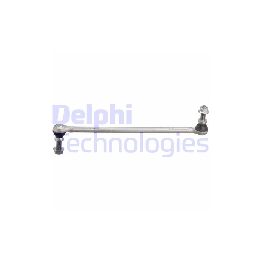 Delphi Tc3930 Anti Roll Bar Link