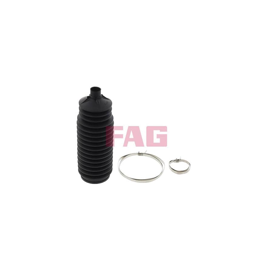 FAG 841 0028 30 Bellow Set, Steering