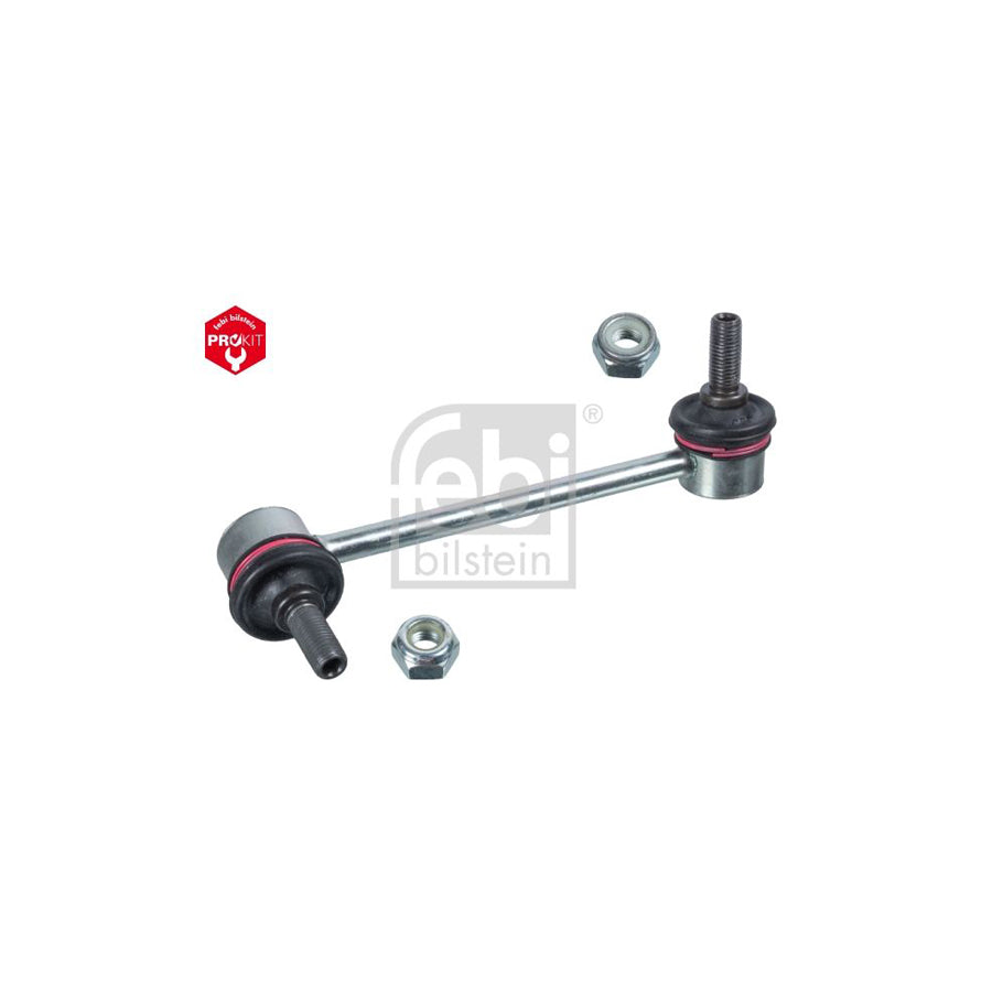 Febi Bilstein 42270 Anti Roll Bar Link