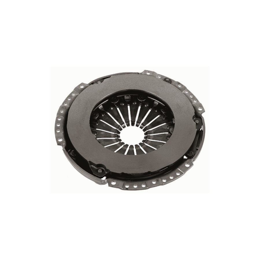 Sachs 3082 001 938 Clutch Pressure Plate