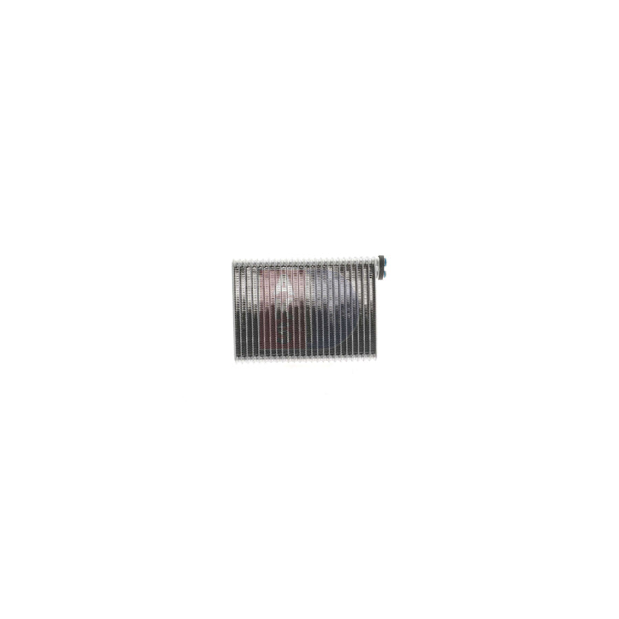 AKS Dasis 442022N Air Conditioning Evaporator | ML Performance UK