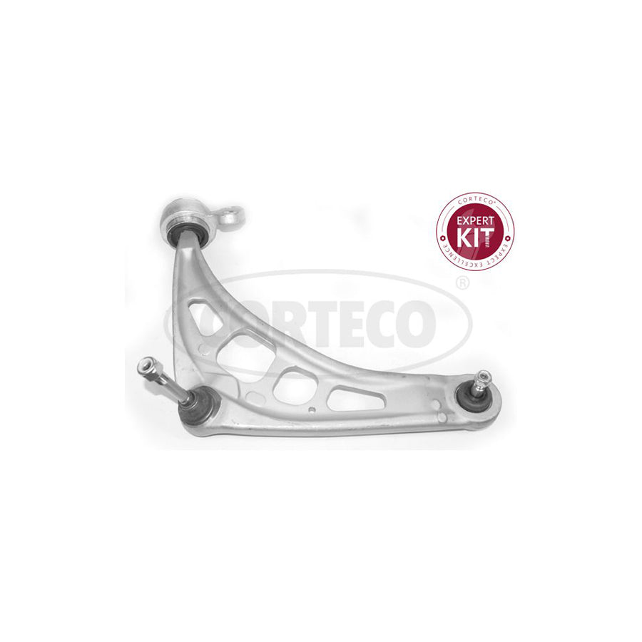 Corteco 49398623 Suspension Arm | ML Performance UK