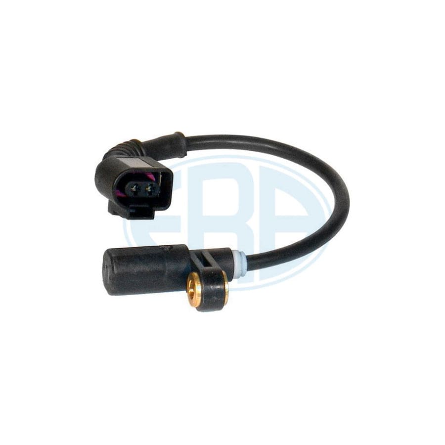 ERA 560219A ABS Sensor | ML Performance UK Car Parts