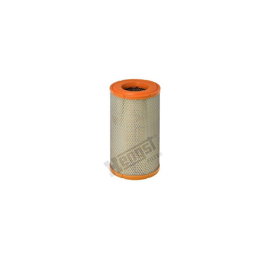 Hengst Filter E722L Air Filter