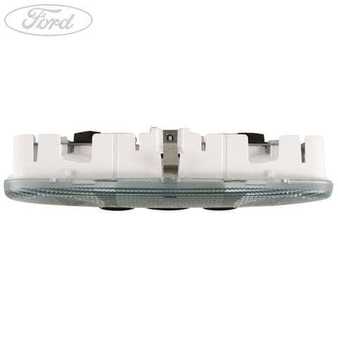 GENUINE FORD 1897245 INTERIOR LAMP | ML Performance UK