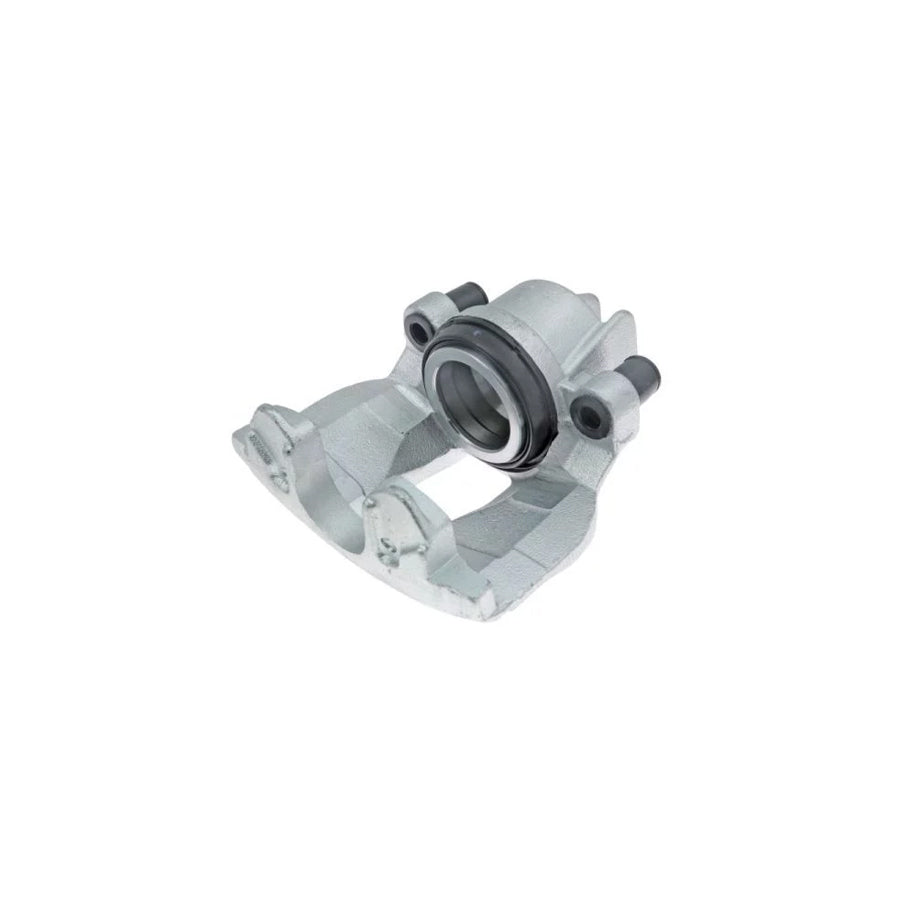 ABE CZH1162 Brake Caliper