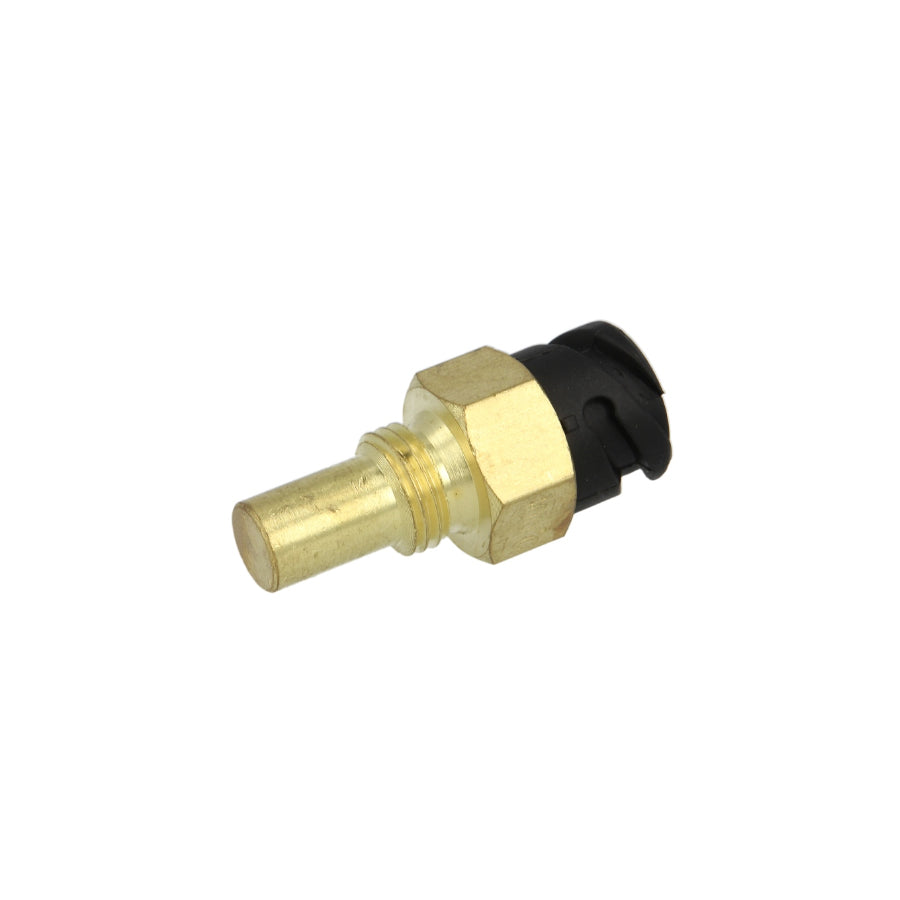 Akusan MANSE005 Sensor, Coolant Temperature