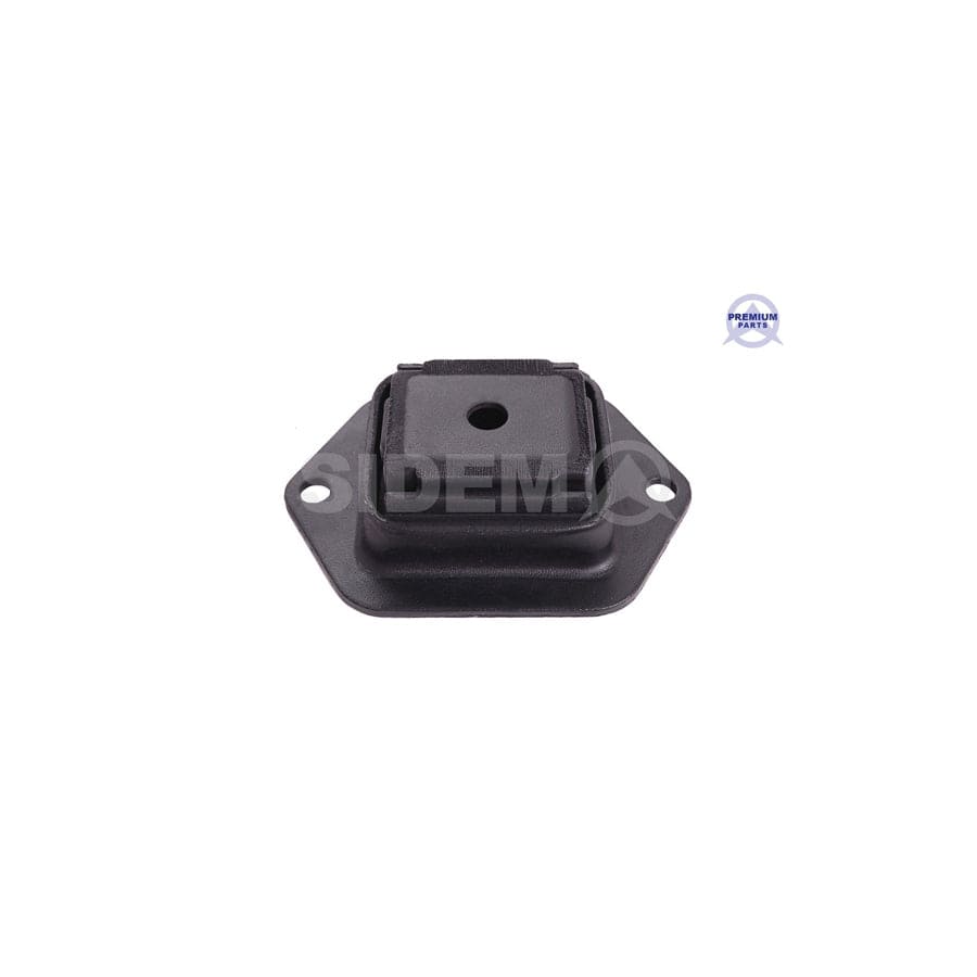 Sidem 853313 Axle Bush | ML Performance UK Car Parts