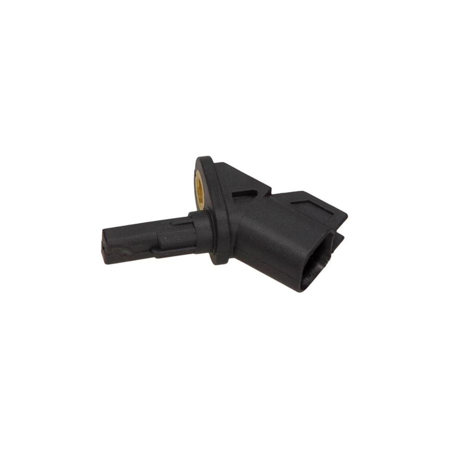 MAXGEAR 20-0093 ABS Sensor | ML Performance UK Car Parts