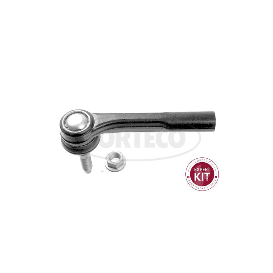 Corteco 49399661 Track Rod End | ML Performance UK