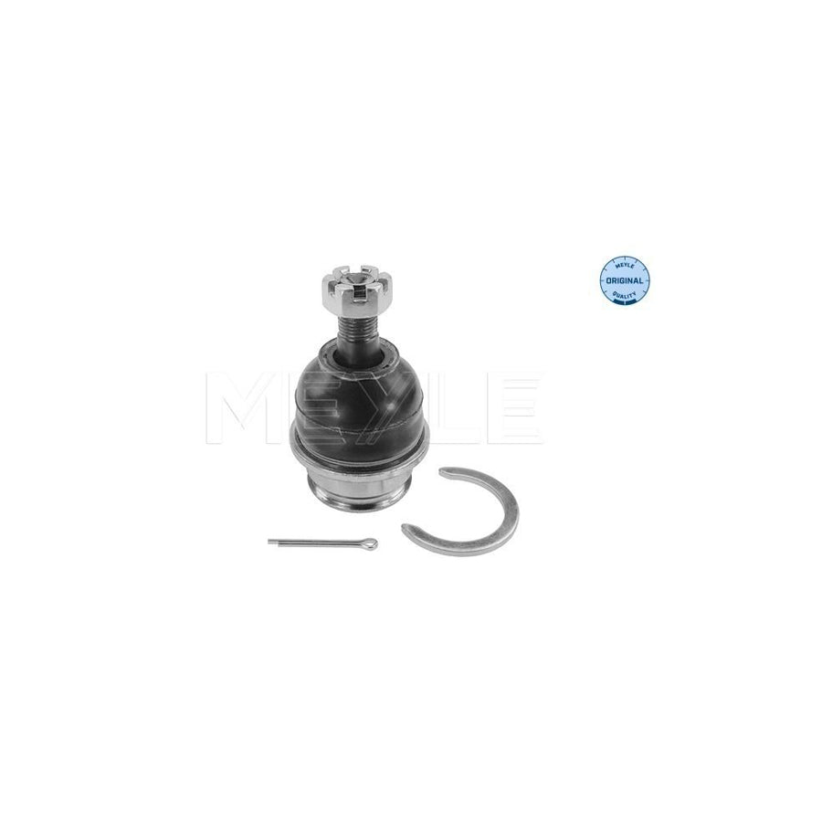 Meyle -Original Quality 30-16 010 0016 Ball Joint For Toyota Hilux Pick-Up