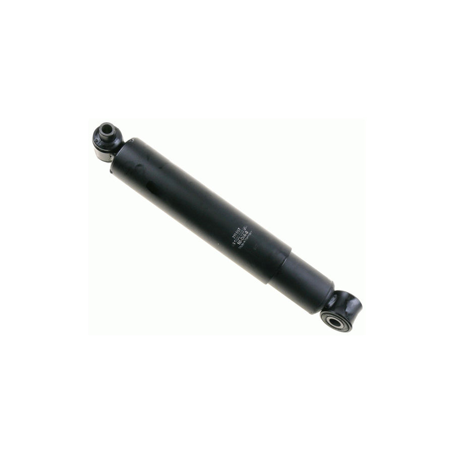 Sachs 311 657 Shock Absorber