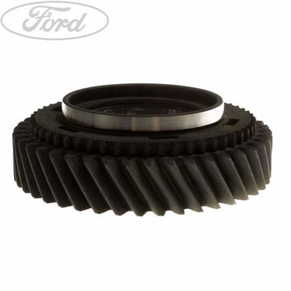 GENUINE FORD 1685508 MAINSHAFT 2ND SPEED GEAR | ML Performance UK