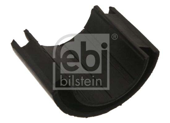 Febi Bilstein 40432 Anti Roll Bar Bush | ML Performance UK Car Parts