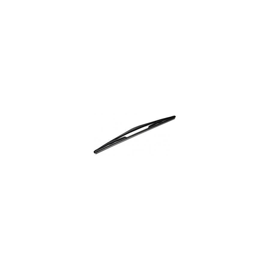 Amio 01245 Wiper Blade | ML Performance UK Car Parts