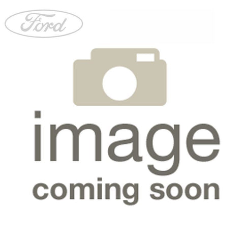 GENUINE FORD 1854892 1.0 ECOBOOST EXHAUST CONNECTING PIPE CENTRE - REAR | ML Performance UK