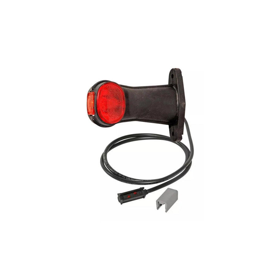 Aspock 31-3704-017 Marker Light