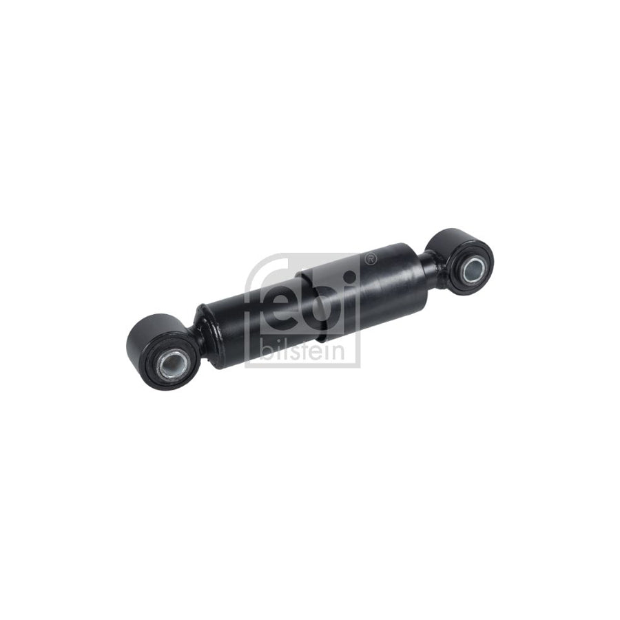 Febi Bilstein 174554 Shock Absorber, Cab Suspension