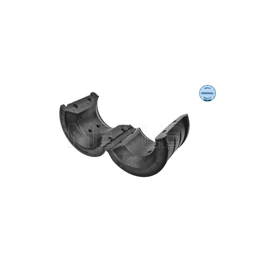 Meyle 534 010 0014 Anti Roll Bar Bush