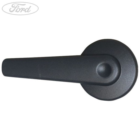 GENUINE FORD 1790204 ASSIST HANDLE | ML Performance UK