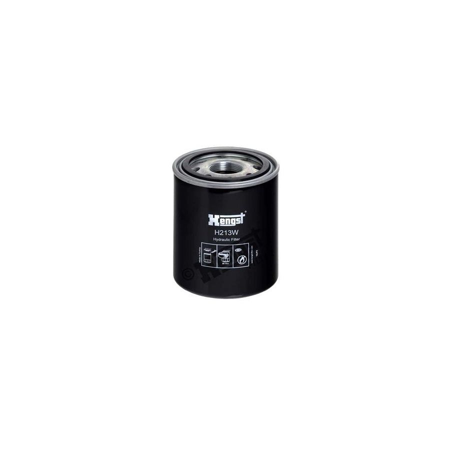 Hengst Filter H213W Oil Filter